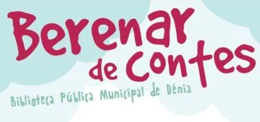 Berenar de contes Dénia