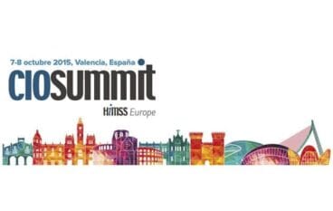 CIO Summit