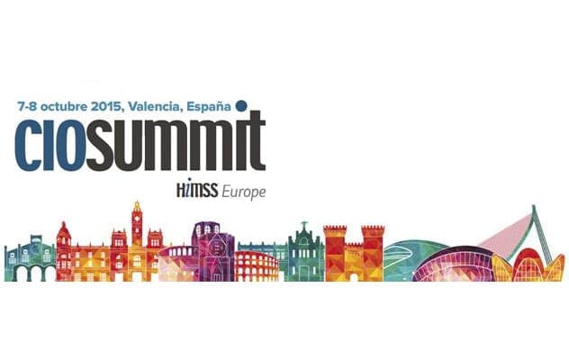 CIO Summit