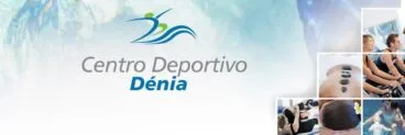 Centro Deportivo Dénia