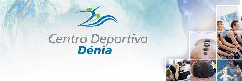 Practica pilates desde otra perspectiva con Pilates Máquinas 2 Centro Deportivo Dénia