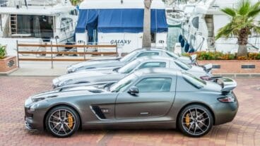 Coches Desing Cars