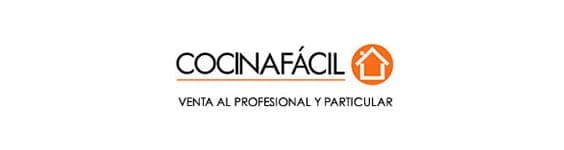 Renueva tu baño en Cocina Fácil por solo 1.500€ 2 Cocina Fácil