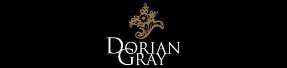 Dorian Gray