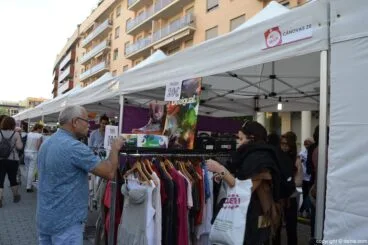 Día del Stock en Dénia – Cánovas 26