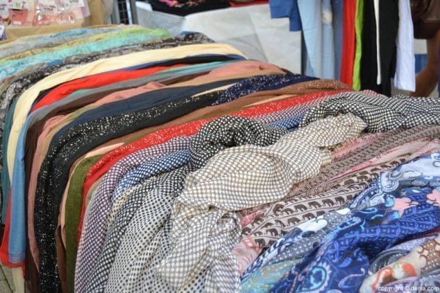 Día del Stock en Dénia Kinze 01