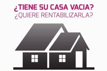 Euroholding alquiler anual