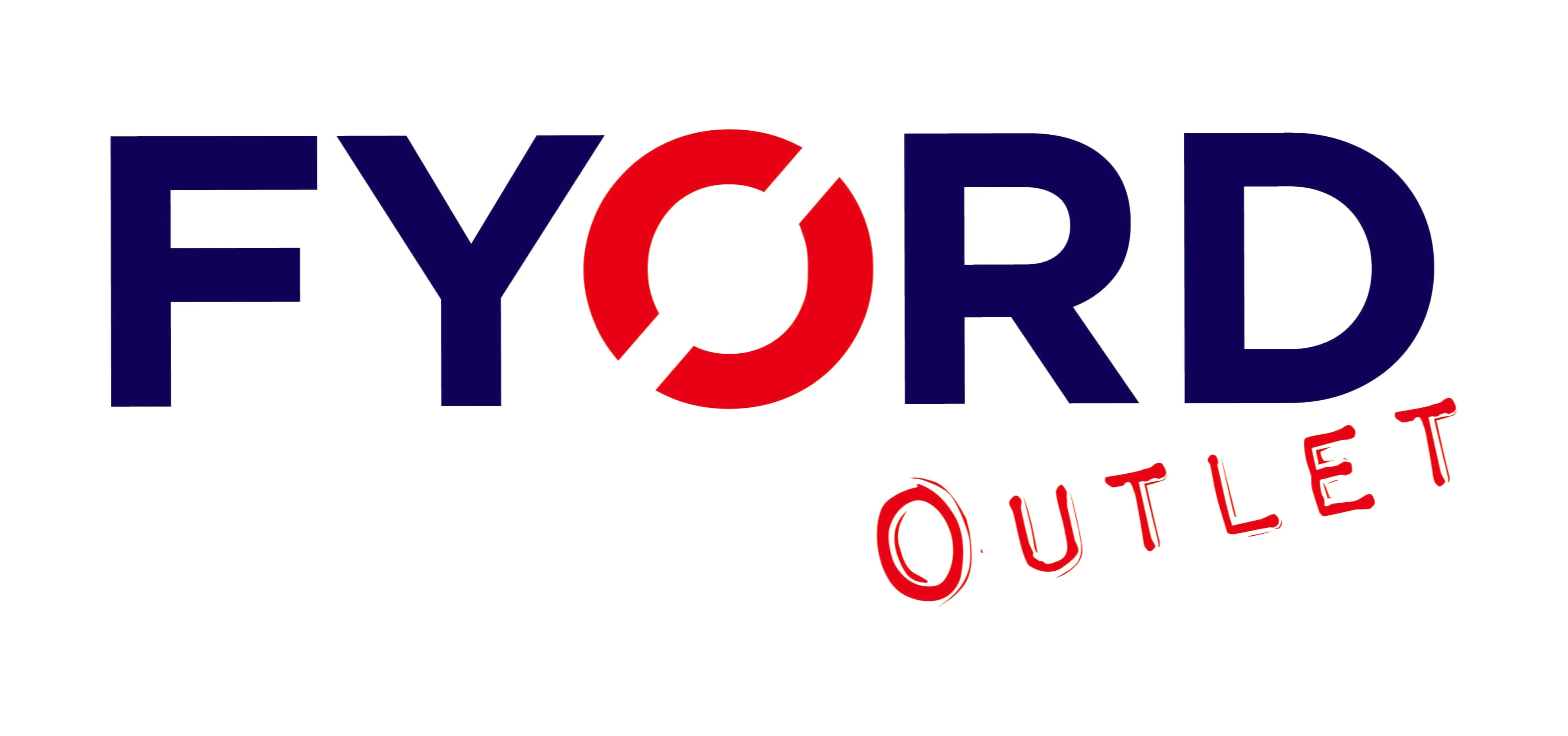 Aprovecha y compra ahora con un 50% de descuento en Outlet Fyord 4 FYORD OUTLET