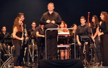 Frank de Vuyst