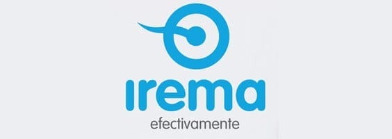IREMA