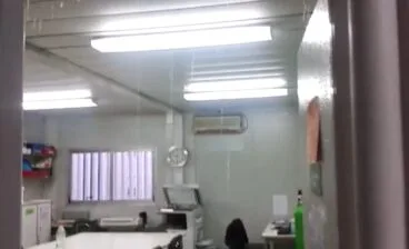 Inundación Cole