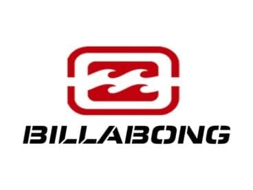 Logo Billabong