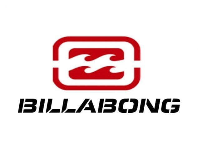 Nuevas sudaderas y 'hoodies' a precios Outlet en Carnaby Street 8 Logo Billabong