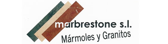 Marbrestone