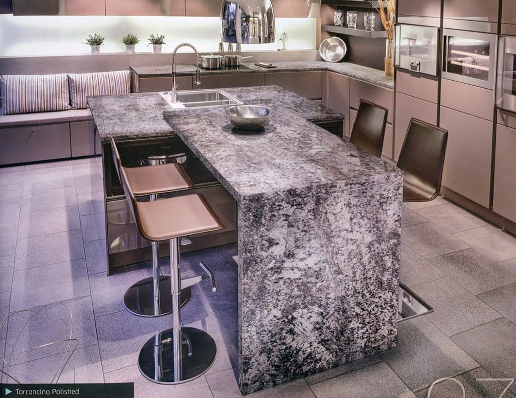 Marmoles Marbrestone