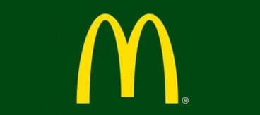 McDonald’s