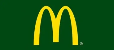 McDonald’s