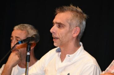 Miguel Ángel Fullana