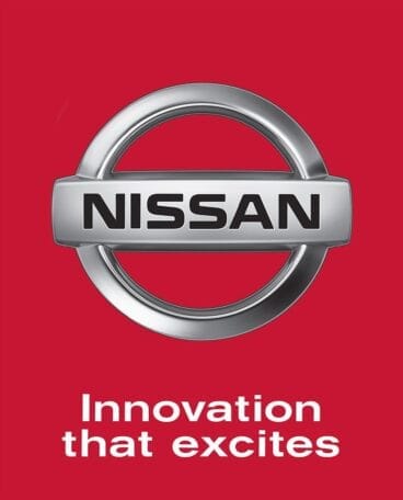 Nissan Almenar