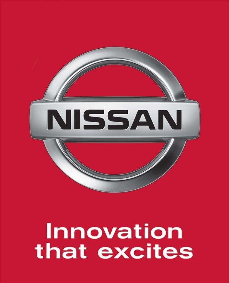 Nissan Almenar