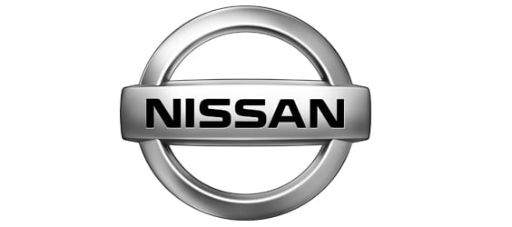 Nissan Almenar Dénia