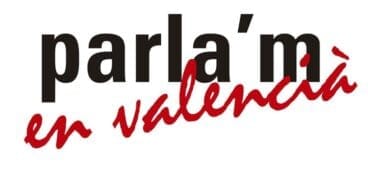 Parlam en valencià