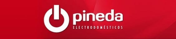 Renueva tus electrodomésticos gracias al Plan Renove de Pineda 2 Pineda Electrodomésticos