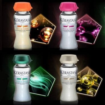 Productos de Nieves Sivera