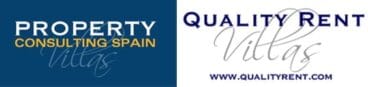 Quality Rent