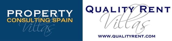 Quality Rent