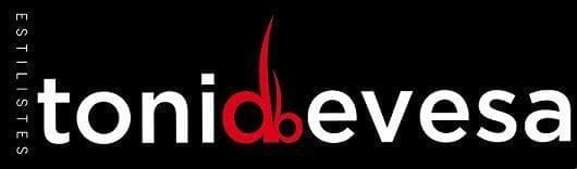 Toni Devesa Estilistes