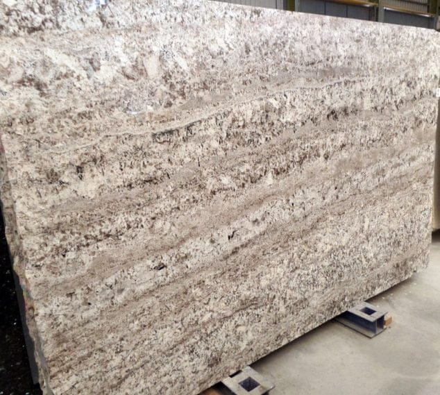 Torroncino recort Marbrestone