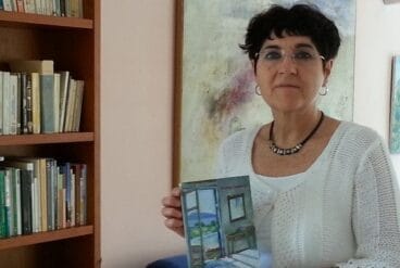 Tot el que tinc per ballar amb tu