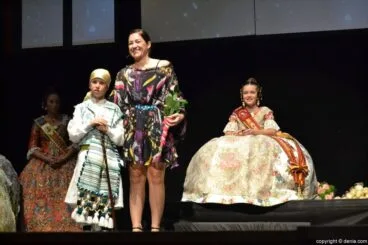 50 Presentación infantil Port Rotes – Eva Ronda