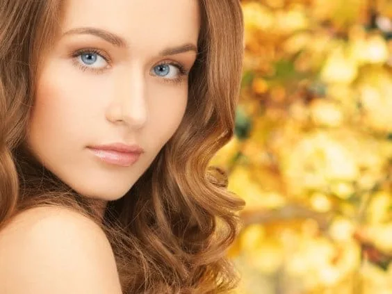 Anubismed disponible en Estètica Marina