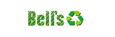 Bell’s