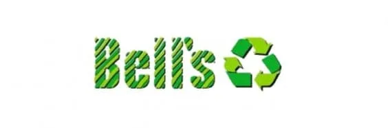 Bell's
