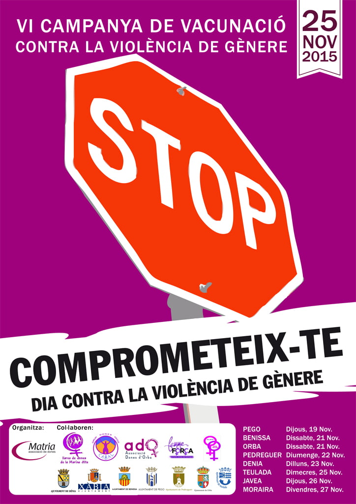 cartel_2015(Stop) VAL