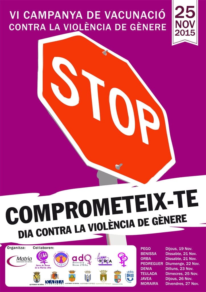 cartel_2015(Stop) VAL