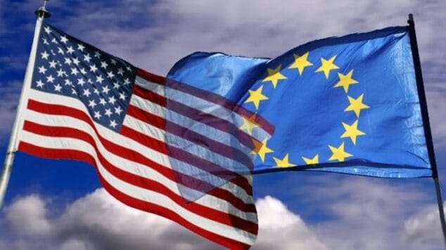 Charla sobre el TTIP en Dénia