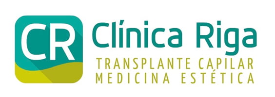 clinical Riga