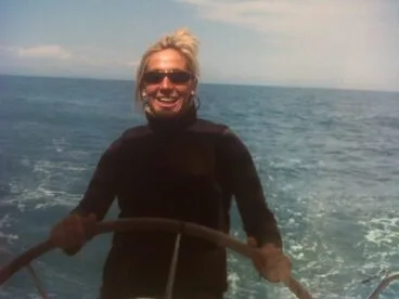 Coaching y Liderazgo