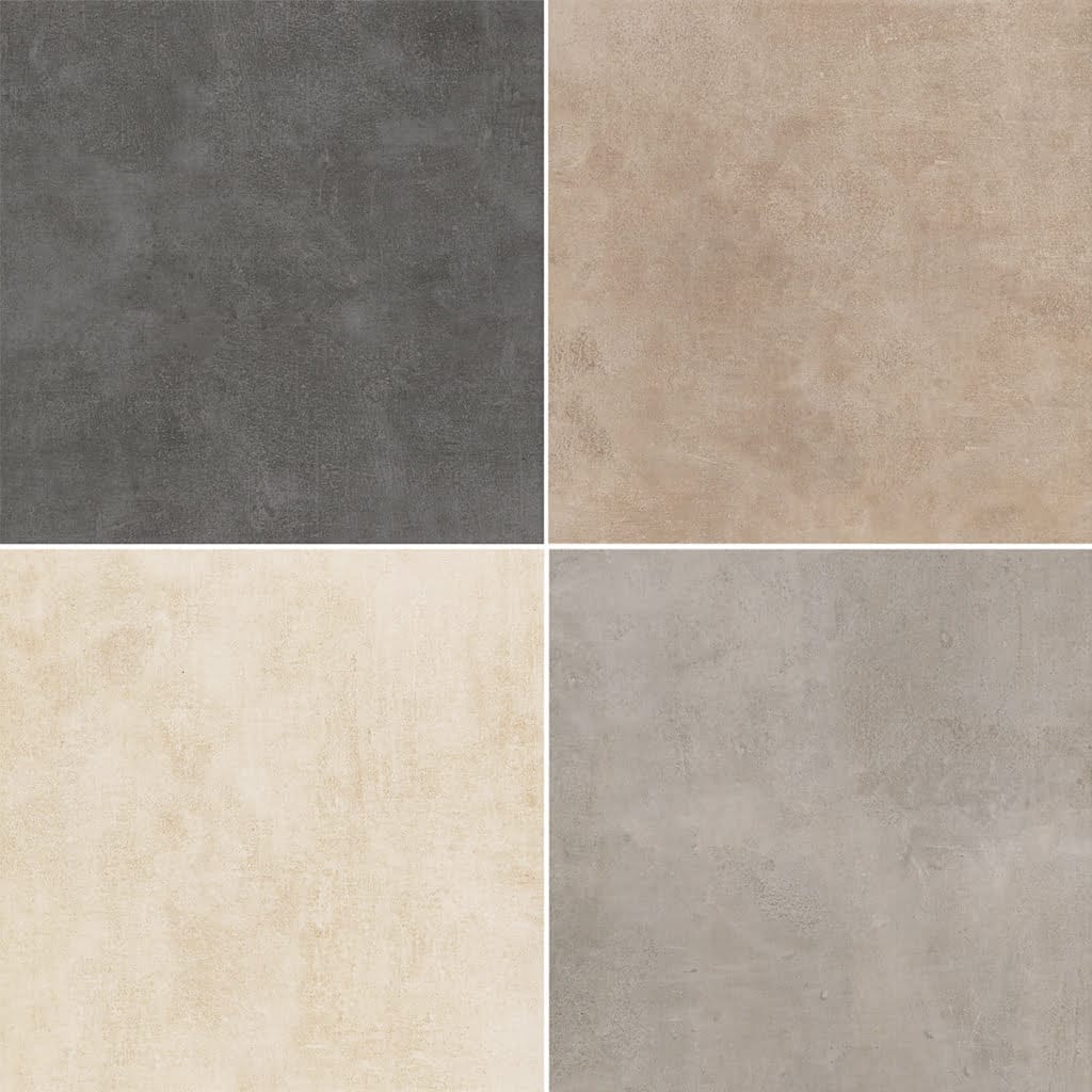 Disfruta de un 30% de descuento en los pavimentos de Gres Dénia 2 Colores disponibles