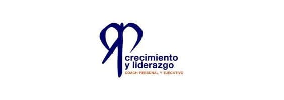 Crecimiento y liderazgo
