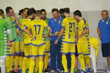 Diseñando el ataque en superioridad