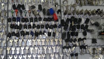 Claus SIM Multiserveis