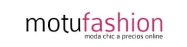 Motufashion
