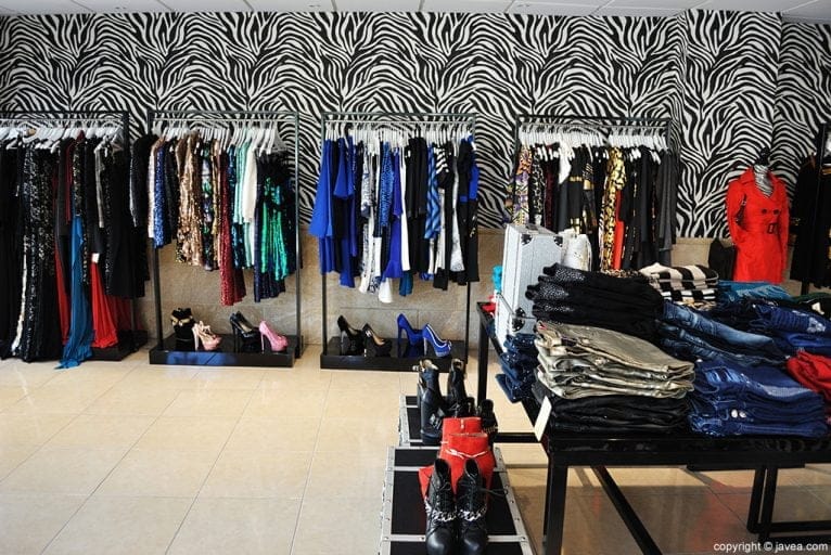 Motufashion vestidos