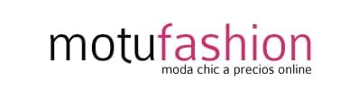 Motufashion