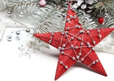 Navidad en la Falla Oeste